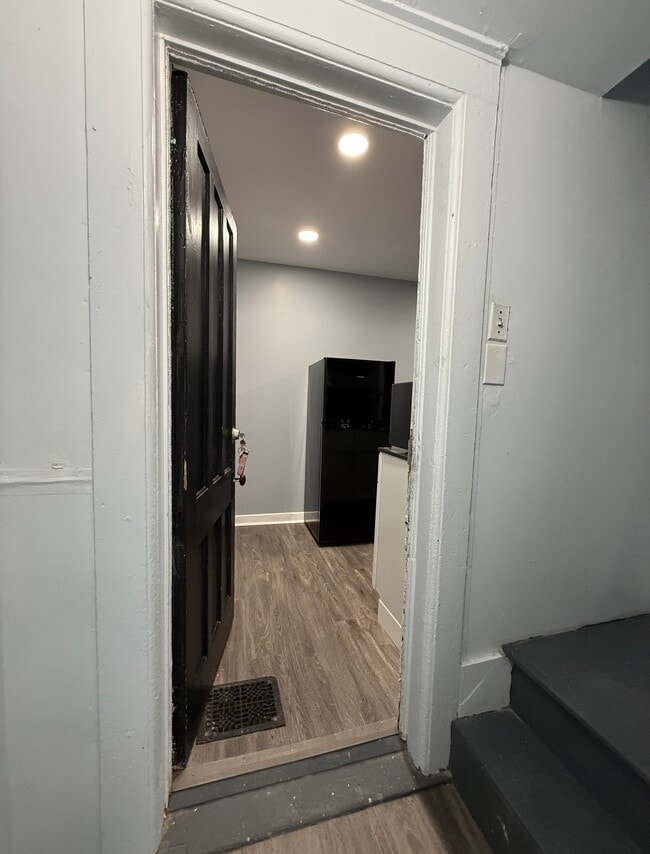 Photo - 1211 Madison St