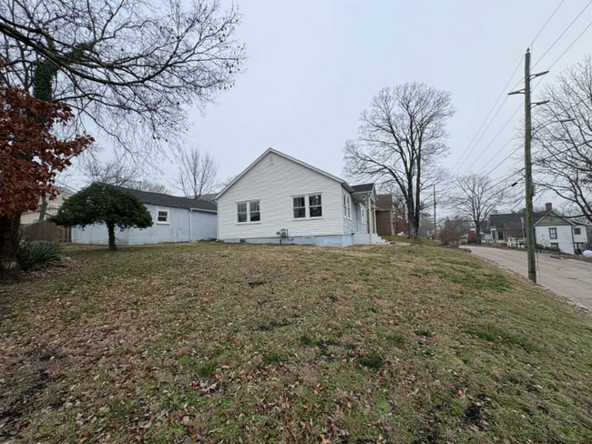 Photo - 6 Prospect Ave