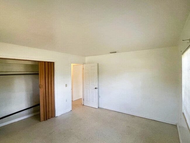 Photo - North Fort Myers Single Family Home