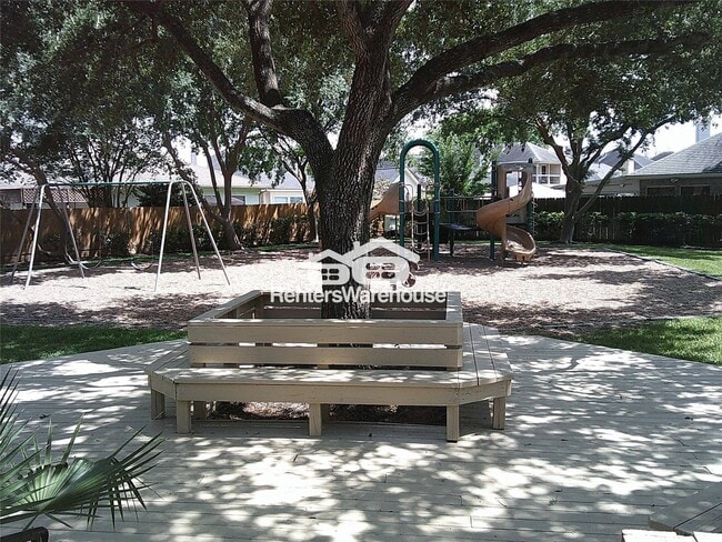 Building Photo - 13427 Garden Grove