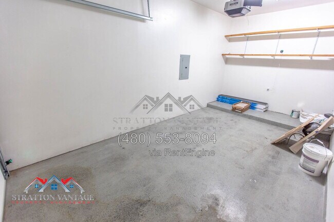 Photo - 4644 N 22nd St Unit 2034