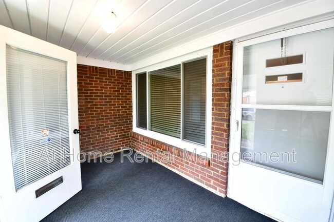 Photo - 3707 E 29th St