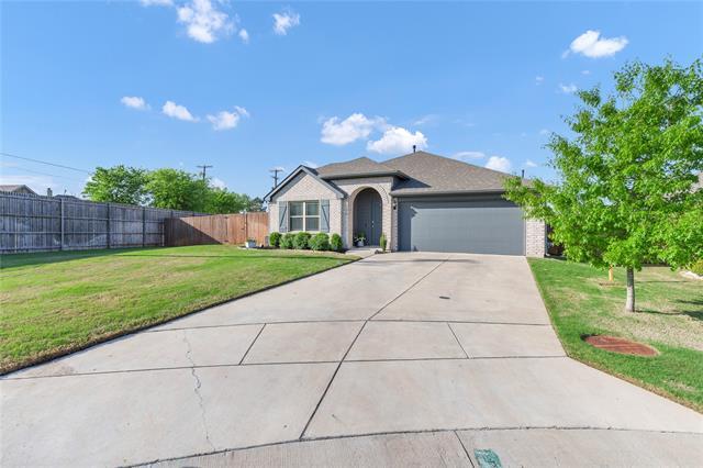 Photo - 1068 Fairfax Dr Casa