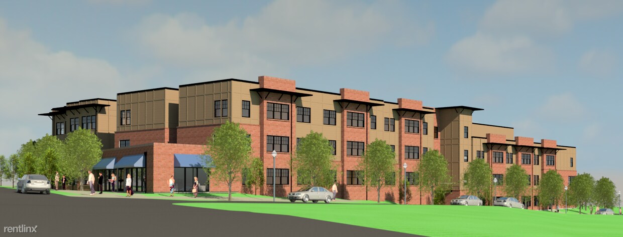 Apartments For Less Than 700 In Atlanta Ga Com Photo 1 Br Bath Adair Court Senior Community