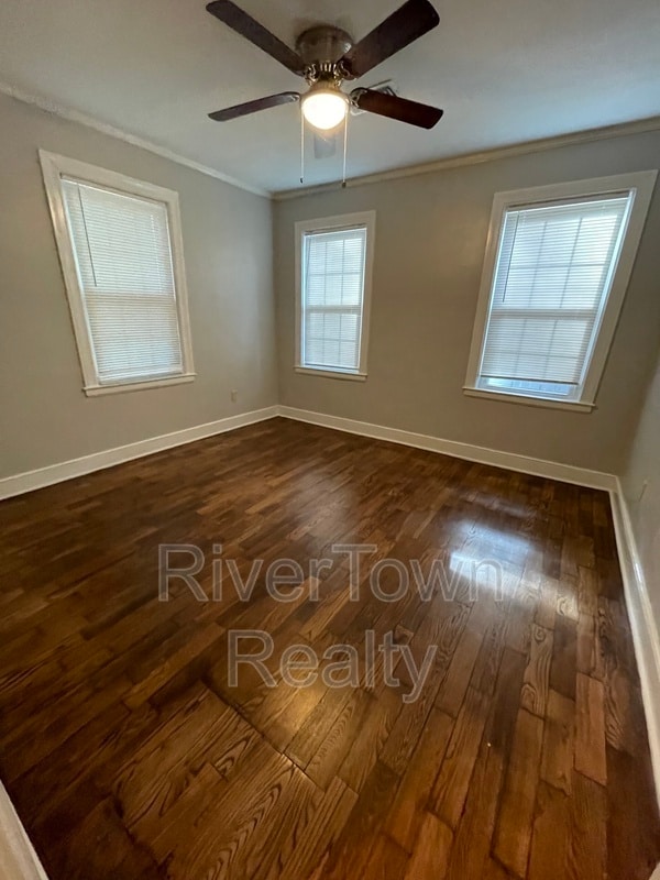 Photo - 3336 Southern Ave