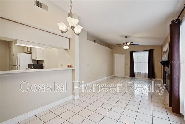 Photo - 4006 Angel Oak Ct Unit APT 202