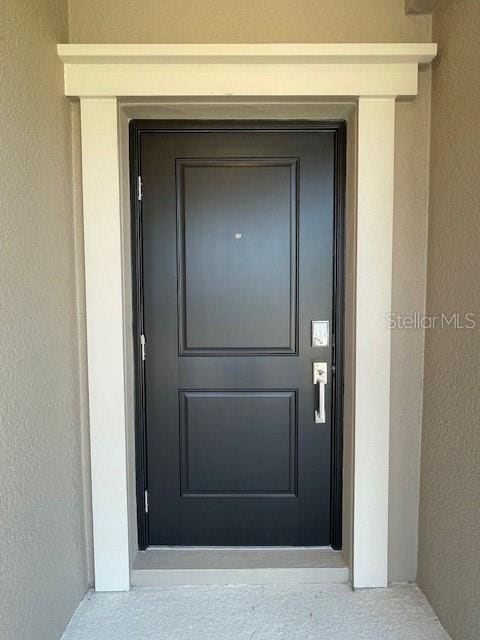 Photo - 1609 Cross Prairie Pkwy