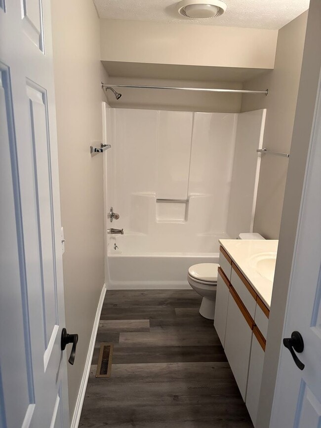 Photo - 3 Bedroom 2 Bath Condo