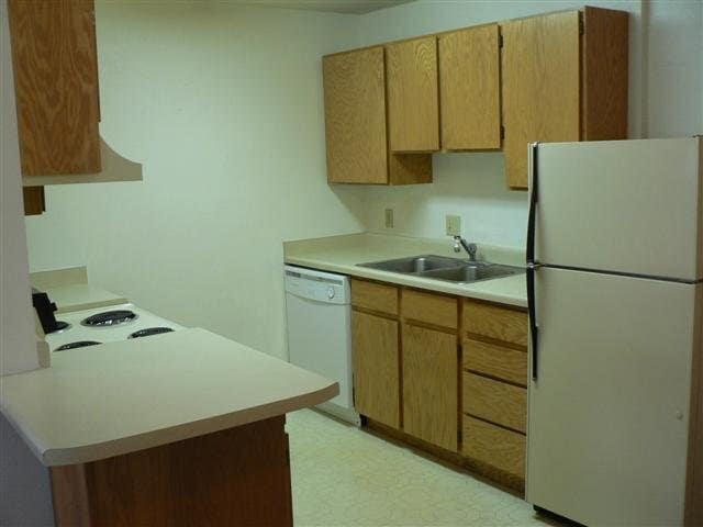 Photo - 603 N 100 W St Unit 7
