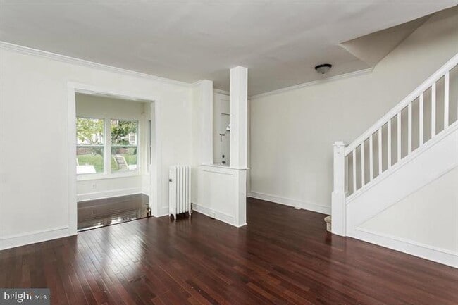 Photo - 3301 Westerwald Ave