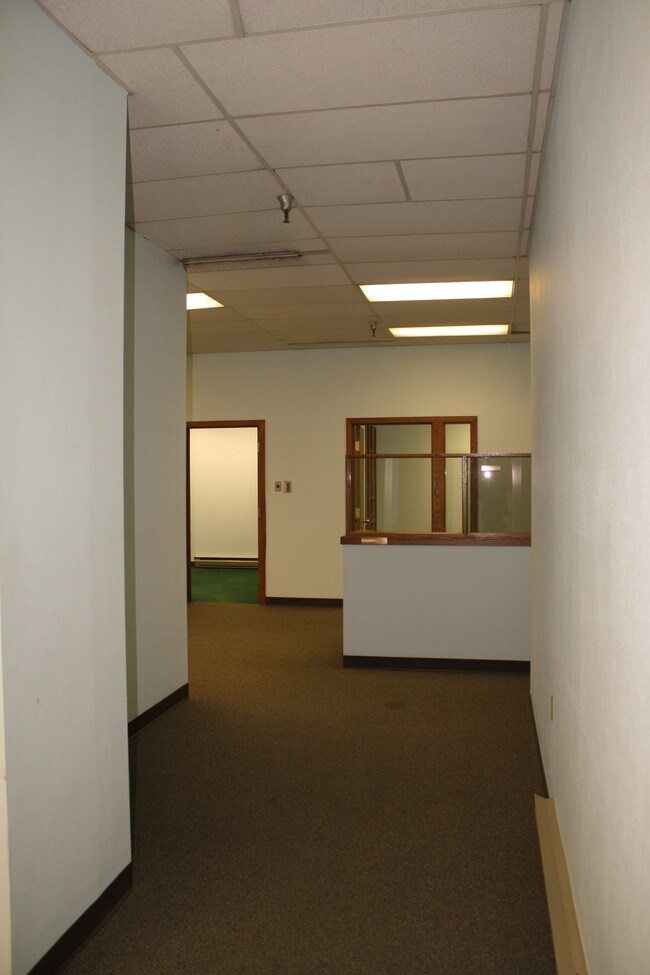 Photo - Cumberland Arms