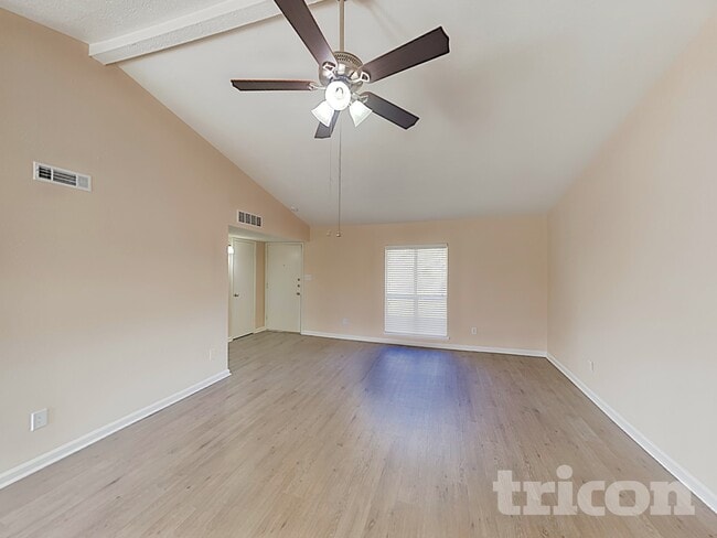 Photo - 17503 Nordway Dr
