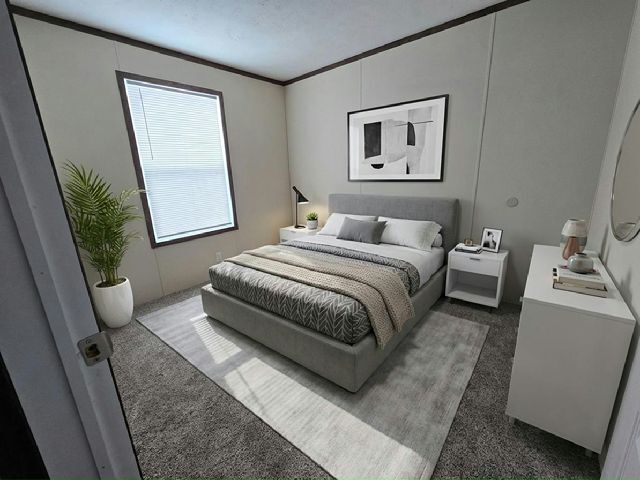 Photo - 11350 5th Pl NE