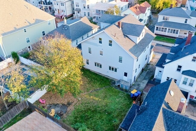 Photo - 18 Tewksbury St Unit 2