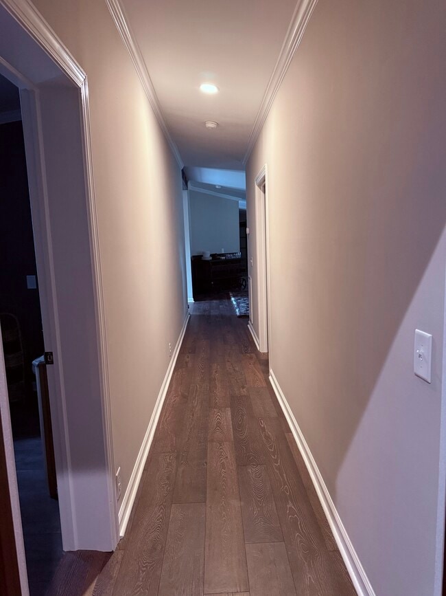 Photo - 369 Blackmore Rd