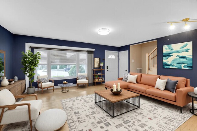 Photo - 8555 S Paulina St