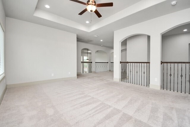 Photo - 22368 Misty Woods Ln