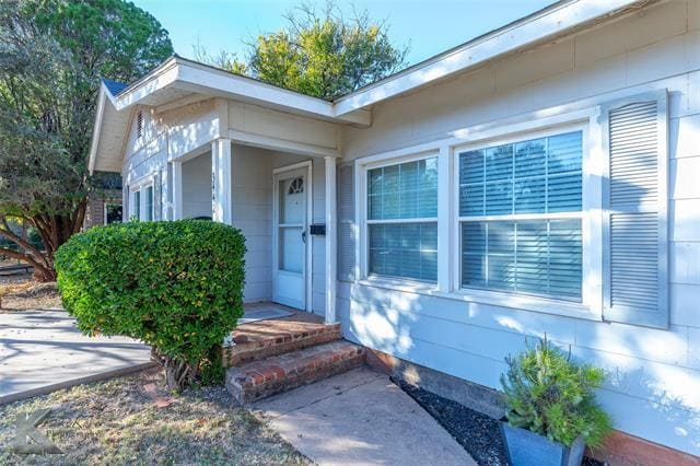 Photo - 3442 S 11th St