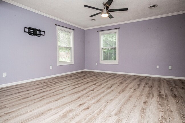 Photo - Please View 3D Virtual Walk-Through Before Scheduling a Showing