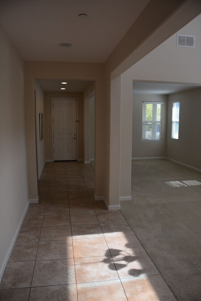 Photo - Antioch Hillcrest area 4 bedroom, 3 bath, ...