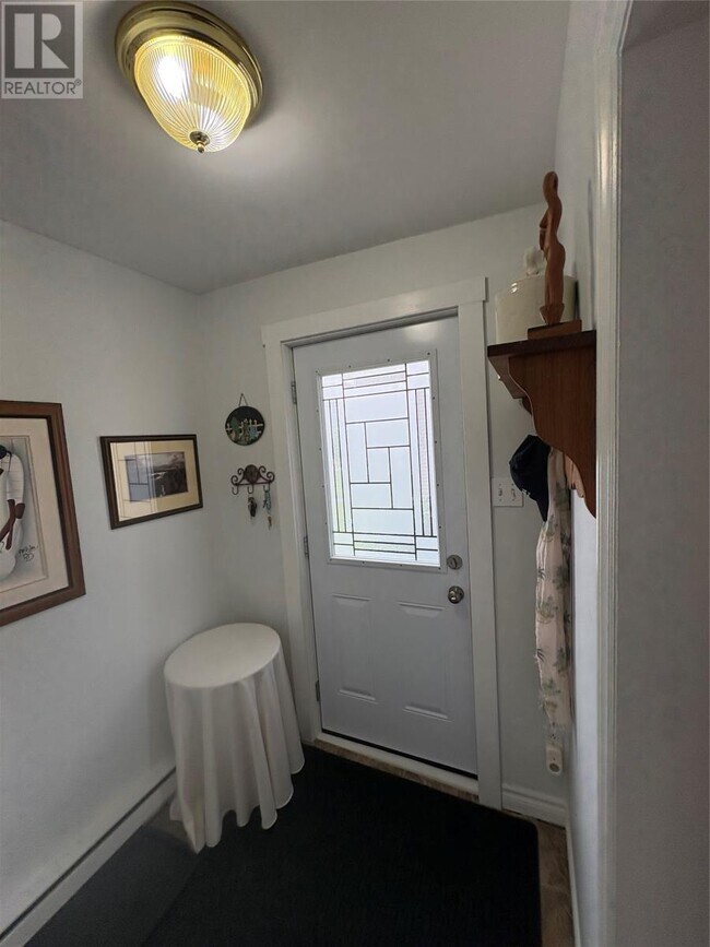 1541 Topsail Rd