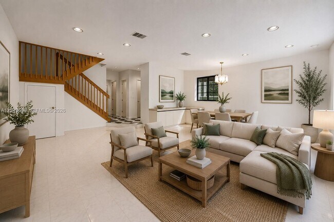 21378 Marina Cove Cir Unit 11-B