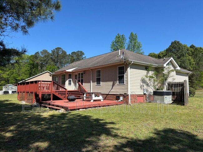 Photo - 216 Waters Cir
