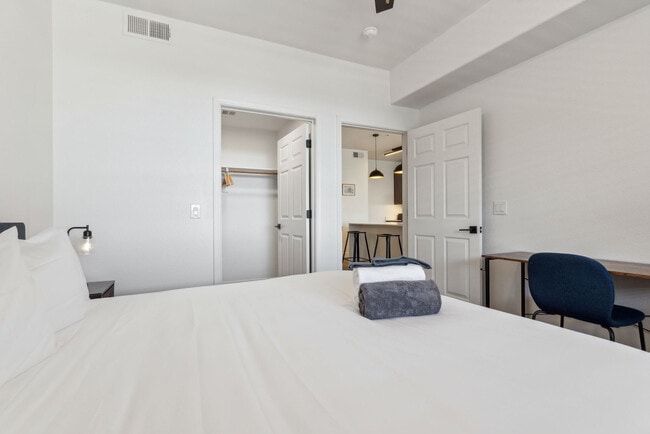 Photo - 6610 N 93rd Ave Unit ID1055231P