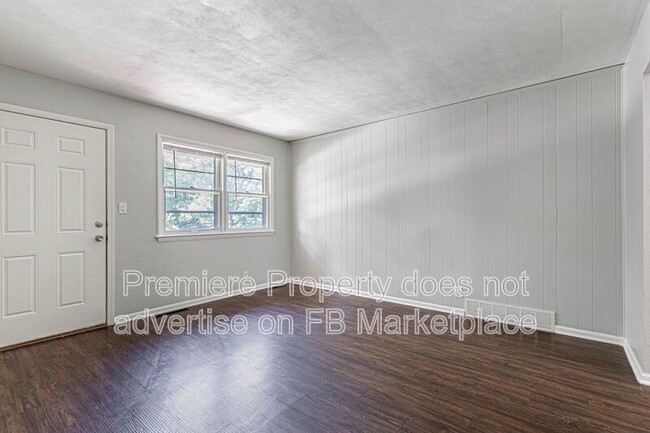 Photo - 1707 S Glenwood Ave