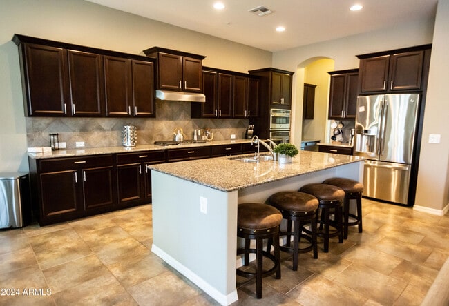 Photo - 6331 S Fresno St