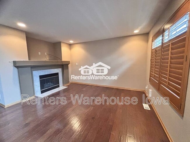 Photo - 1400 S 52nd St