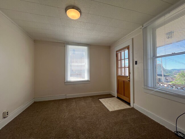 Photo - 401 Beverly Ave Unidad 401-A