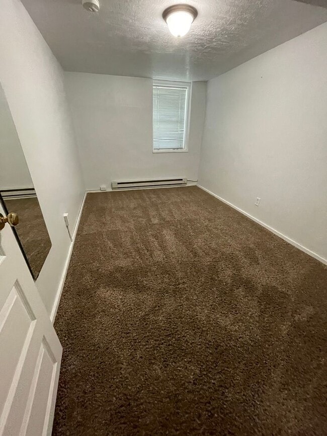 Photo - 40 N St E Unit #7