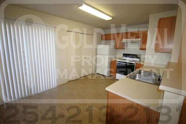 Photo - 306 Creek St