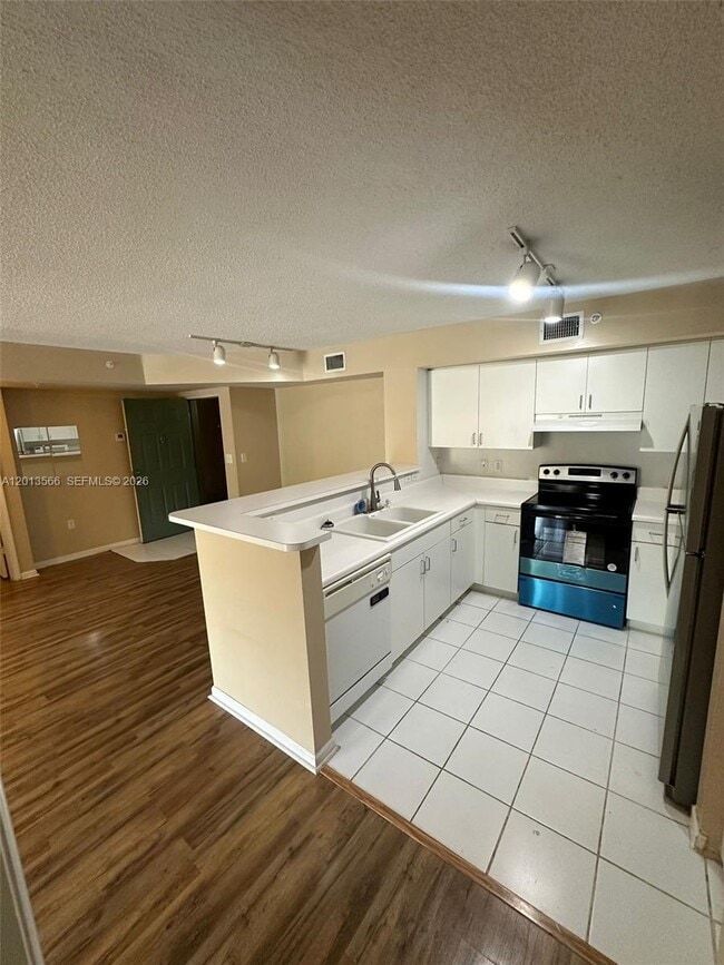 Photo - 4828 N State Rd 7 Unit 8205