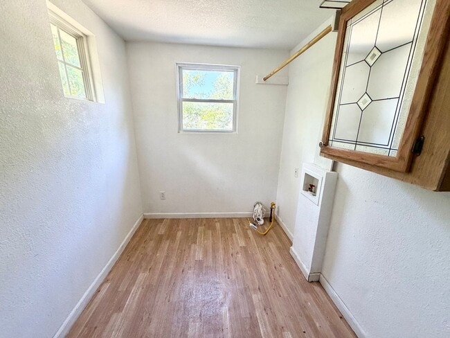 Photo - 613 Garland Ave
