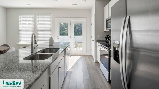 Photo - 1060 Orangeburg Rd Unit 165