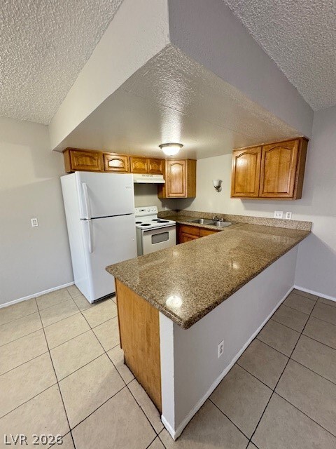 Photo - 803 Palo Verde Dr