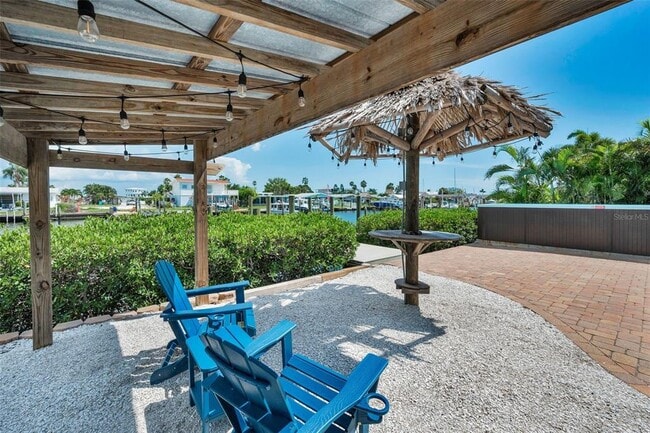 Building Photo - 17727 Long Point Dr Rental