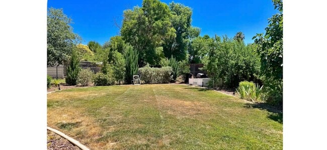 Photo - 5358 King Rd