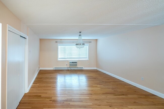 Photo - 28 Faxon St Unit 10
