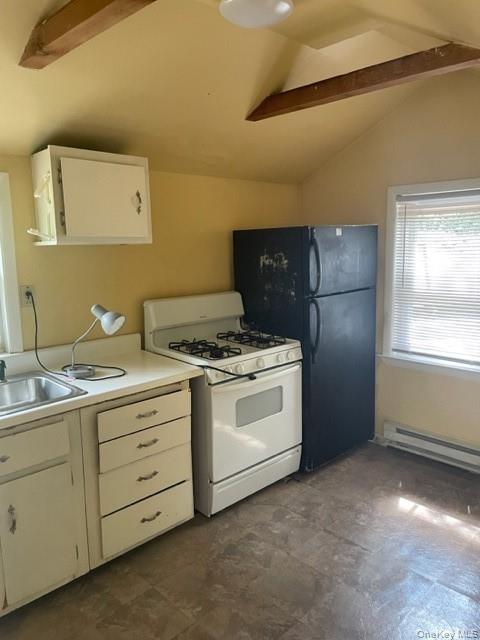 42 Underhill Trail