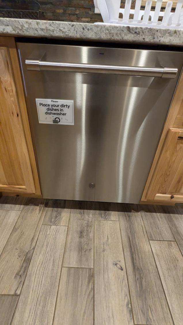 Photo - A Slice Of Moose Paradise - “The Bungalow Below” Unidad Basement Level