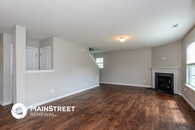 Photo - 6407 Maple Creek Ct