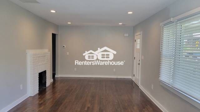 Photo - 1160 Sells Ave SW