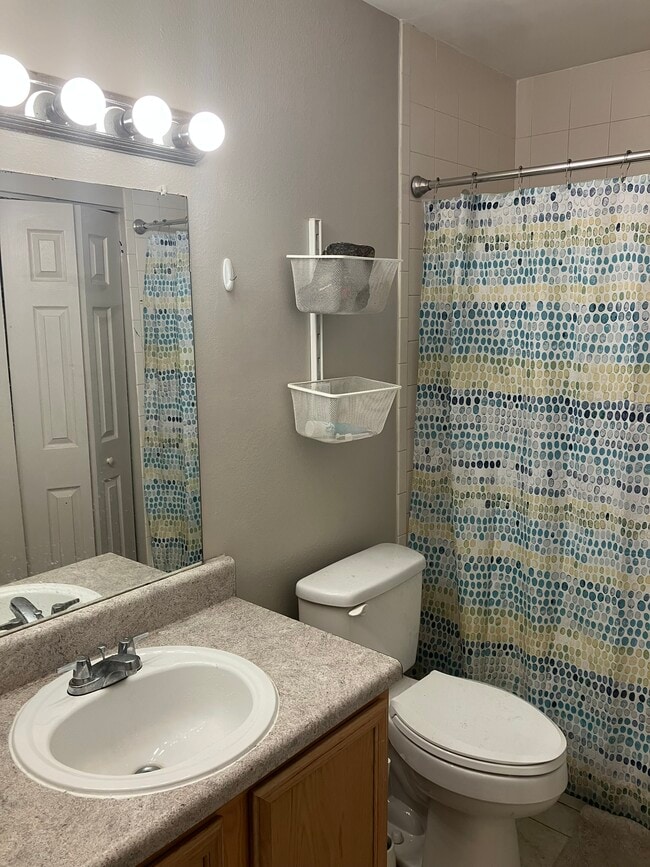 Photo - 5112 Sunridge Palms Dr