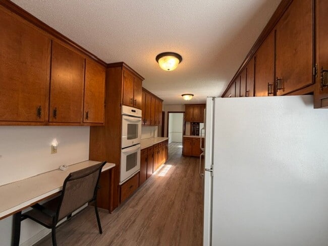 Photo - Landmark Living on The Avenue – 2 Private Acres on the Outskirts of Apex!