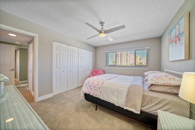 Photo - 1351 Gulf Blvd Unit #219