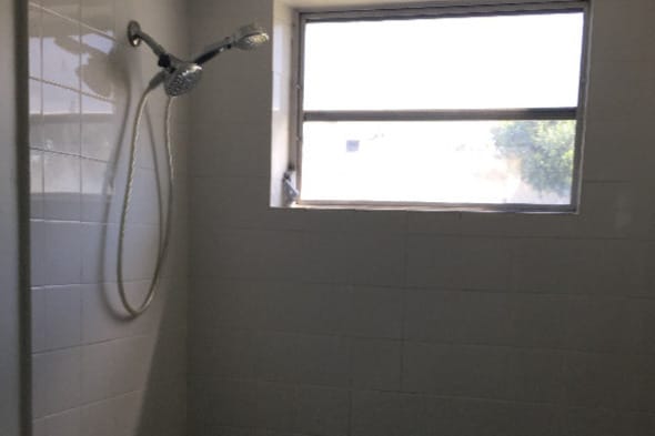 Photo - Galloway Court Apartments