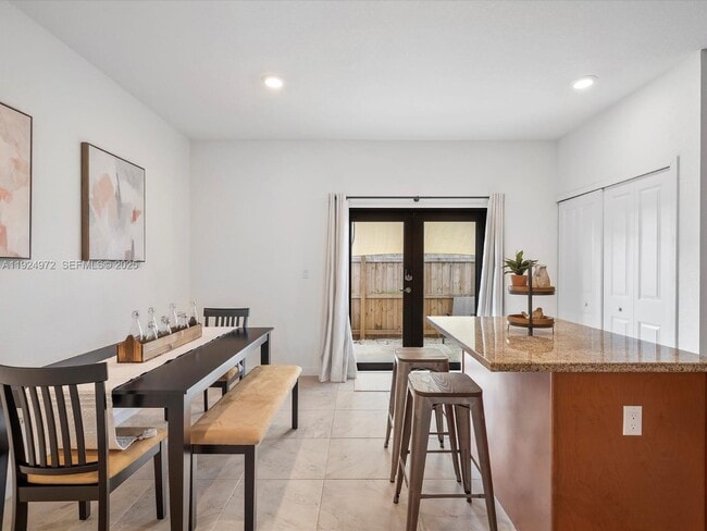 Photo - 13344 Tropical Ave